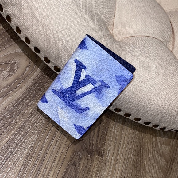 Louis Vuitton Other - 🎀Louis Vuitton pocket organizer